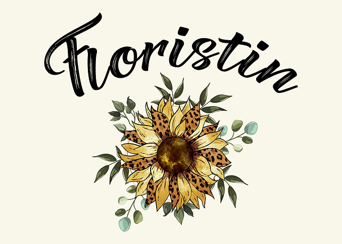 Floristin