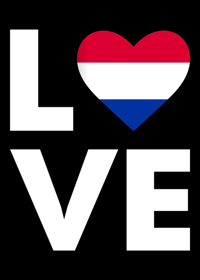 Dutch Gift
