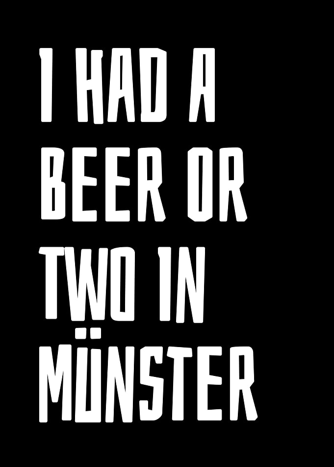Mnster