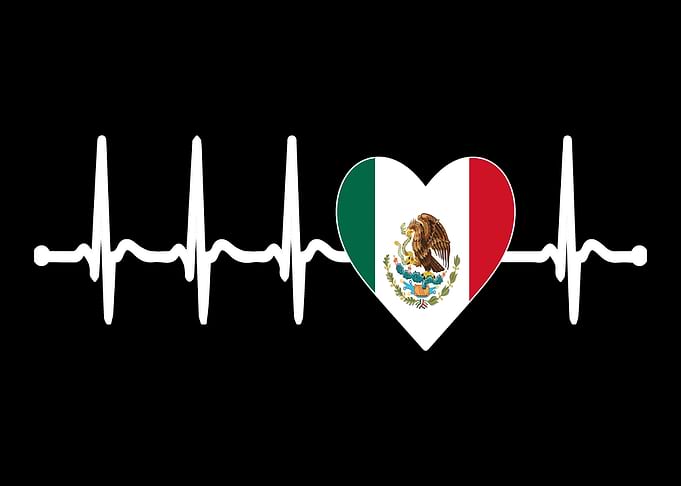 Mexican Gift