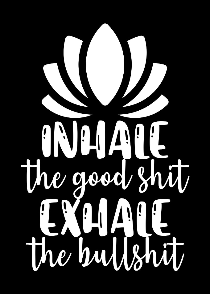 Meditation Yoga Namaste Om