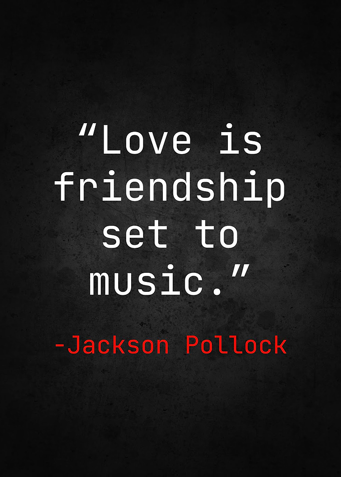 Music Quotes