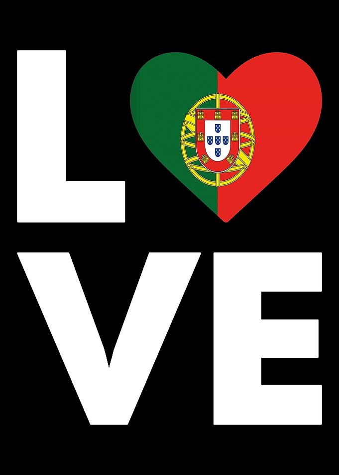Portugal Gift