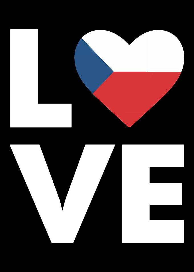 Czech gift