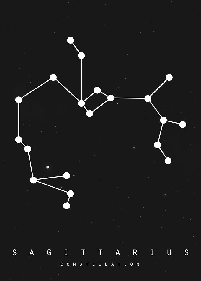 Sagittarius