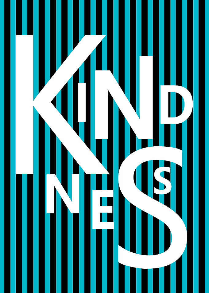 Kindness