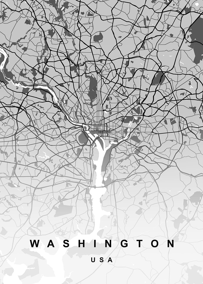 Washington DC