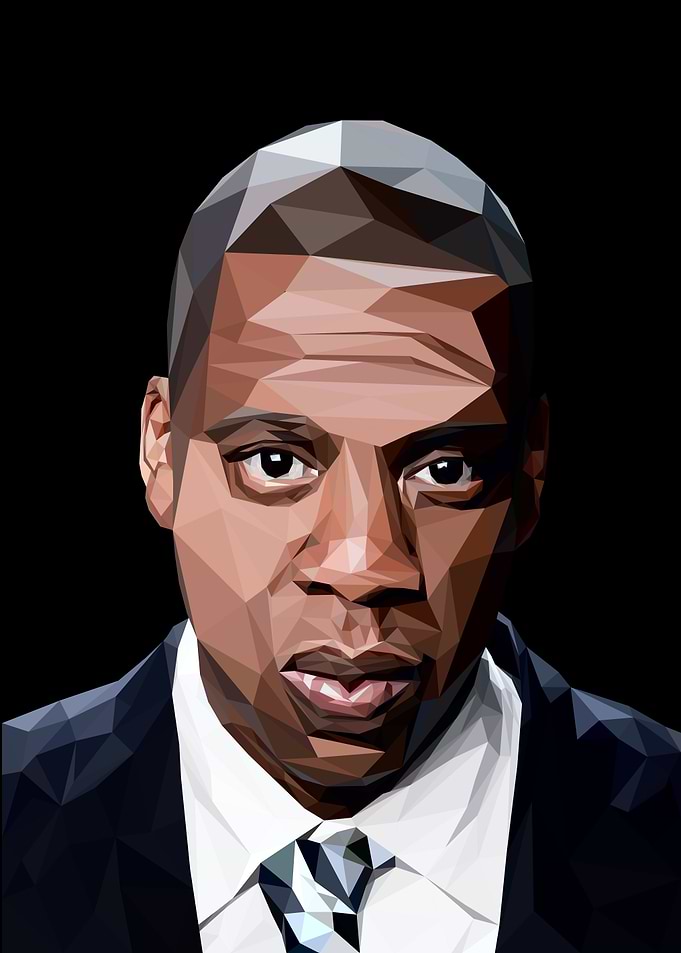 JAY Z