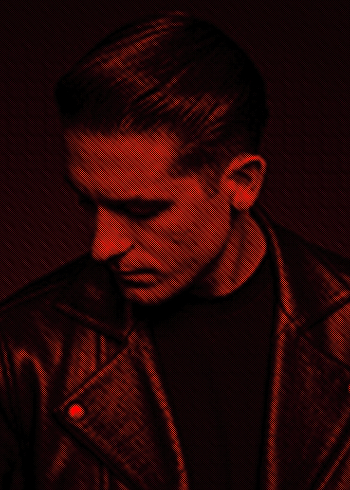 g eazy
