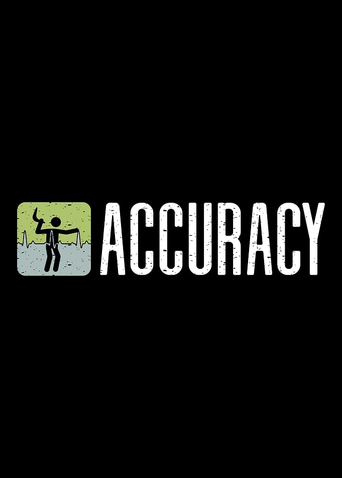 Boomerang Accuracy Austral