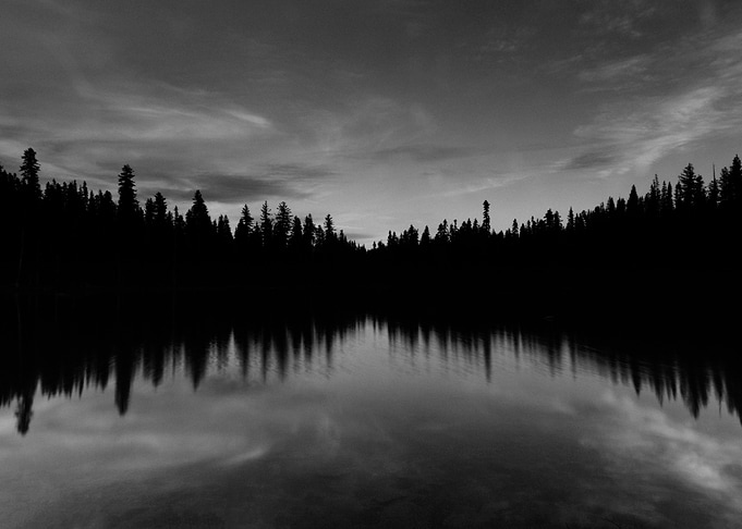Nature Amoled Wallpaper
