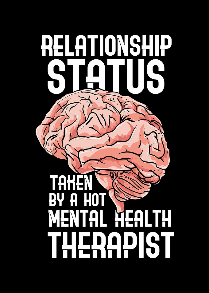 Relationship Status Taken