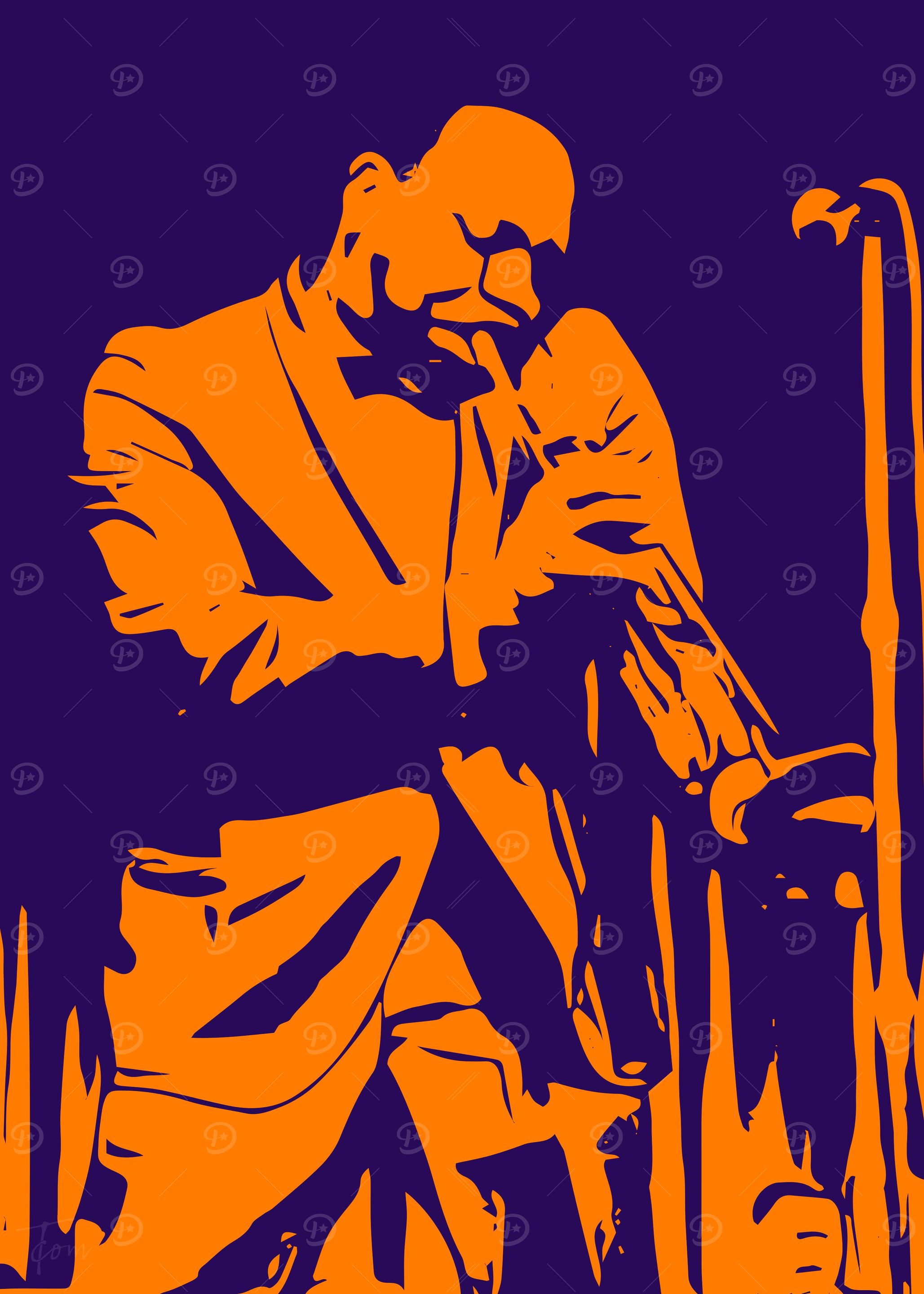 Cootie Williams