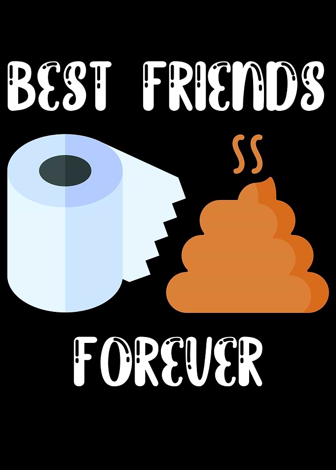 Best Friend Friendship BFF