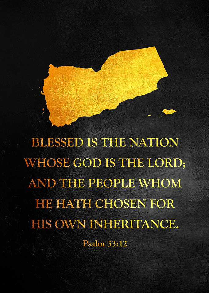 Yemen