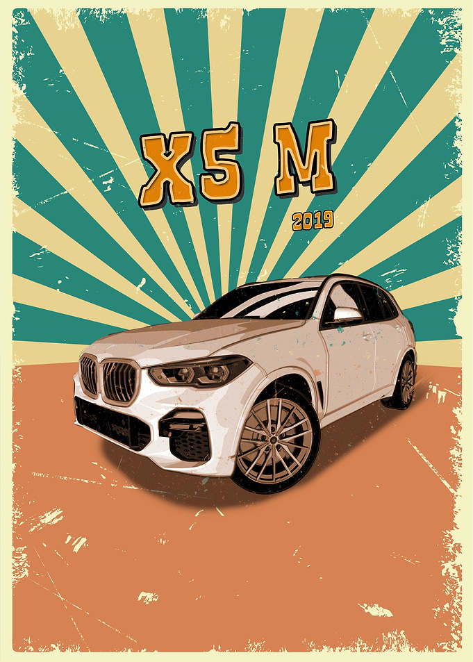 German Car
