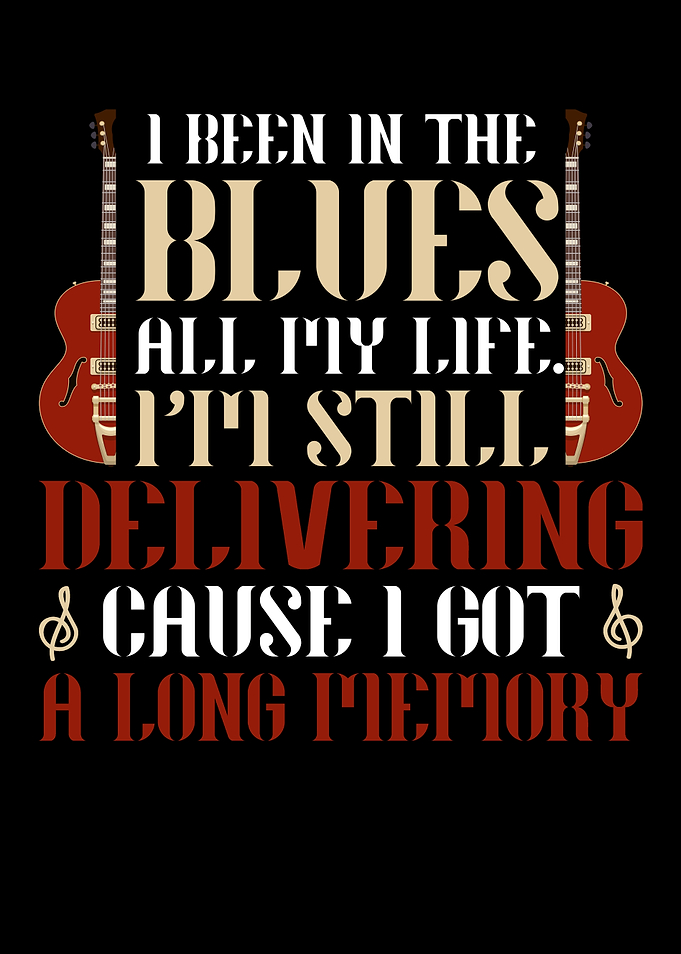 Music Blues Jazz Saxophone