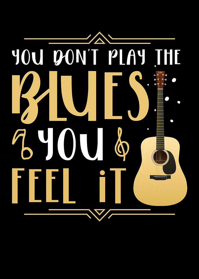 Music Blues Jazz Saxophone