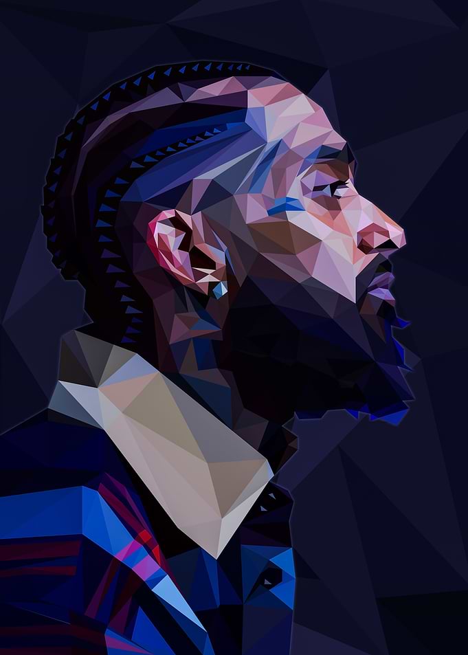 Nipsey Hussle