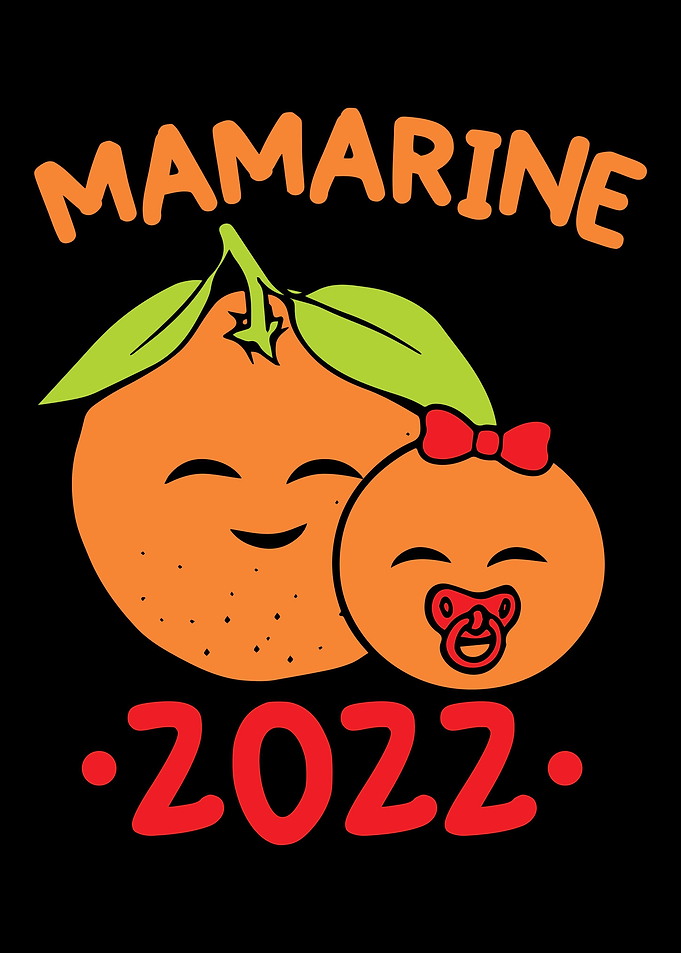 Pregnancy Baby 2022 Birth