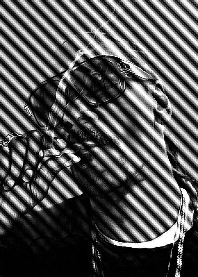 Snoop Dogg