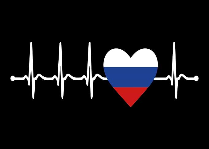 Moscow Gift