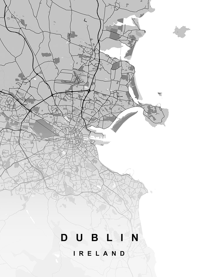 Dublin