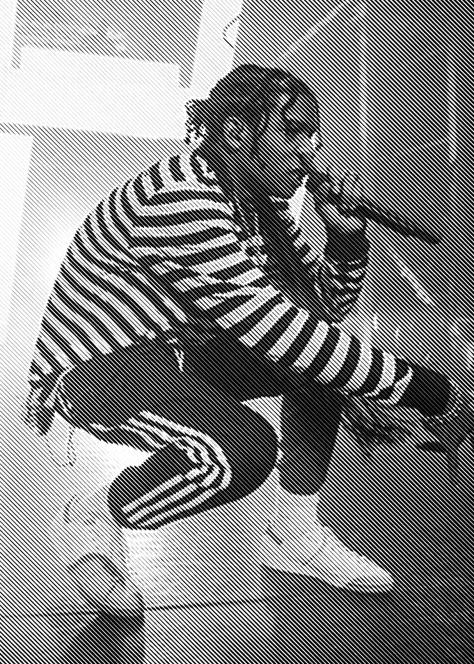Asap Rocky