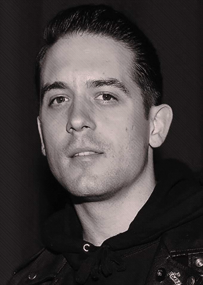 G EAZY