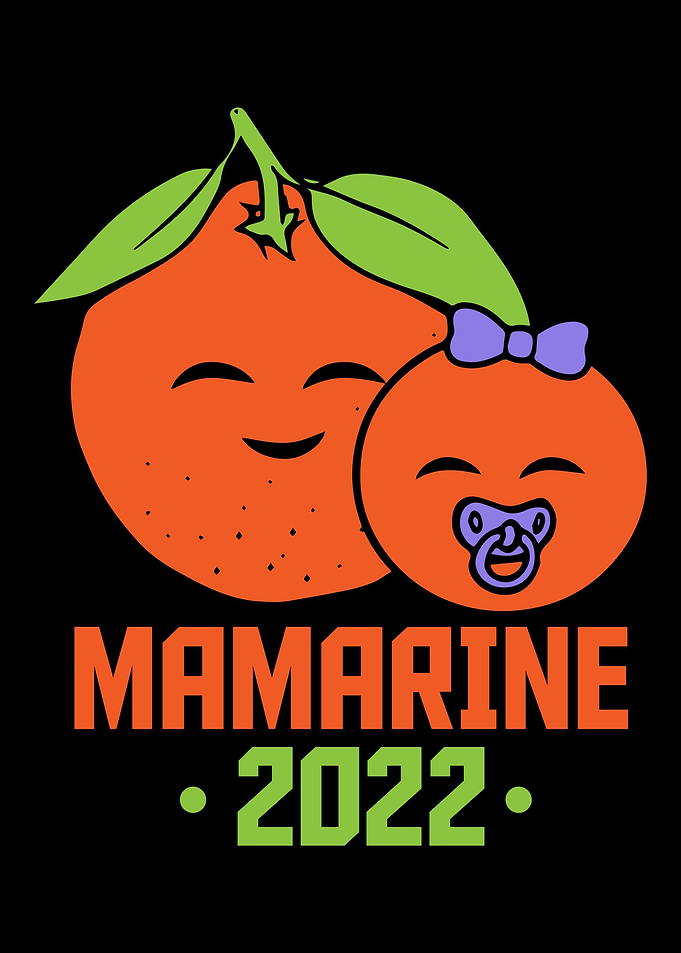 Pregnancy Baby 2022 Birth