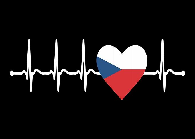 Czech gift