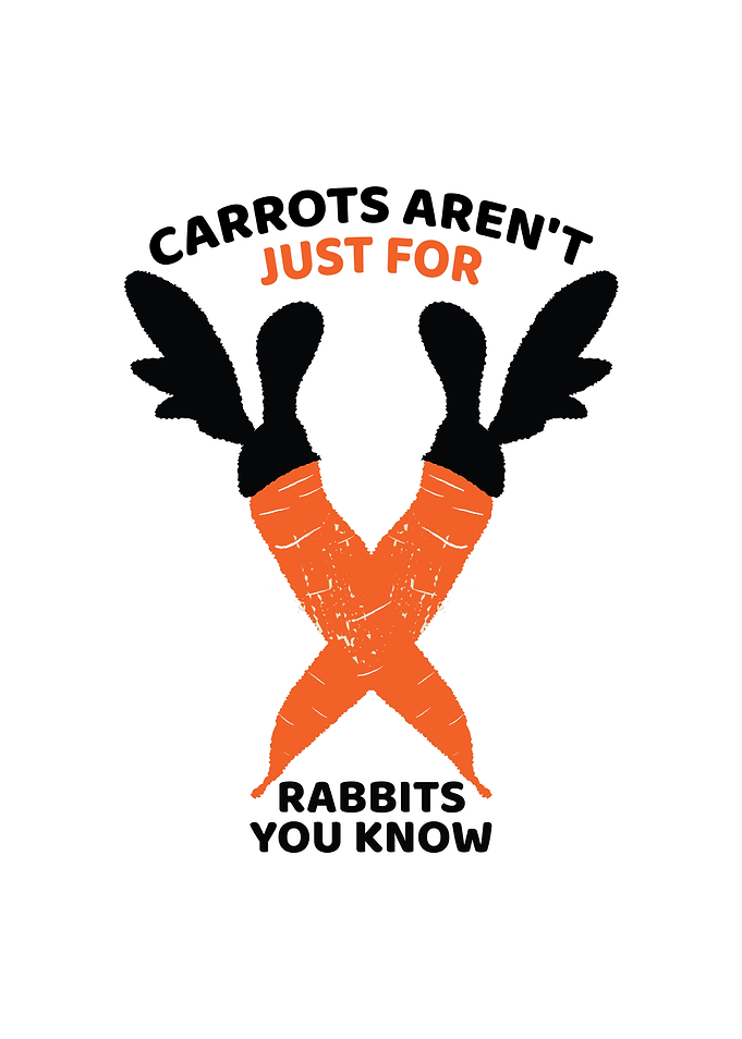 Carrots