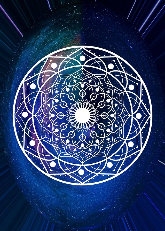 Mandala