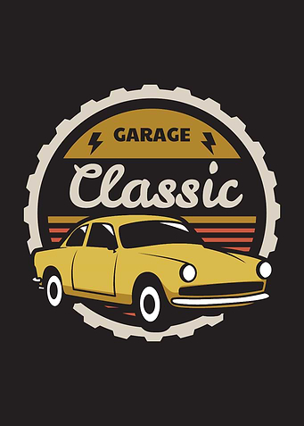 Classic Car