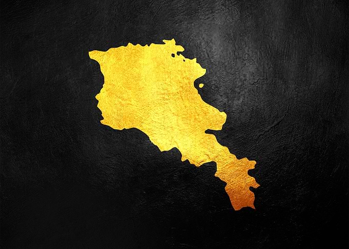 Armenia
