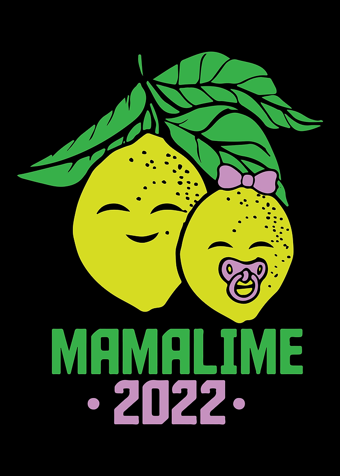 Pregnancy Baby 2022 Birth