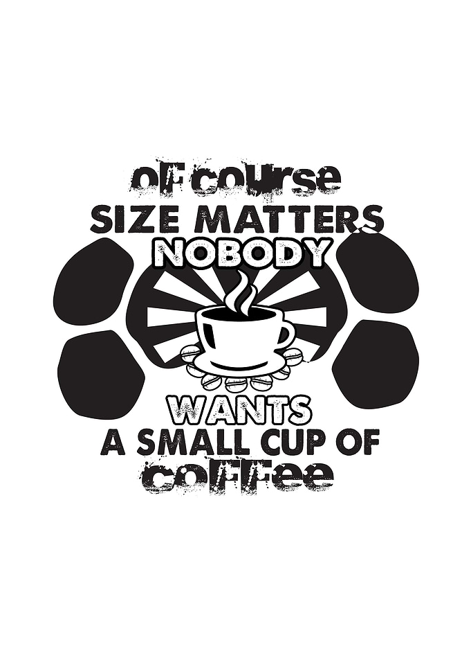 Matter Coffee