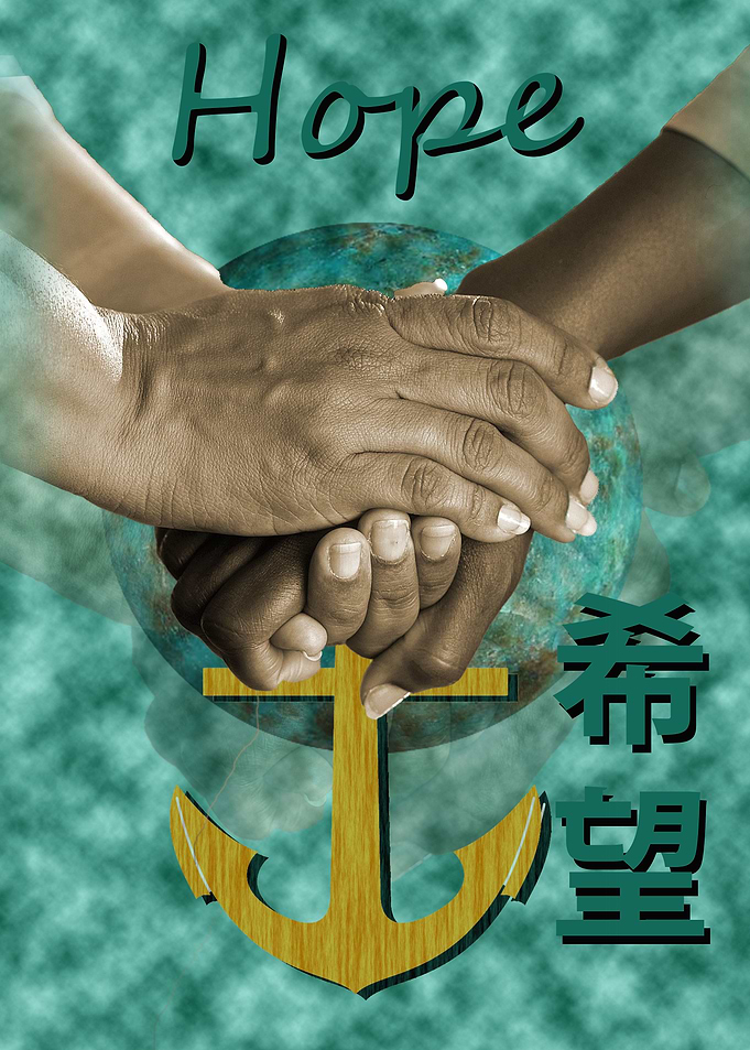 Hope