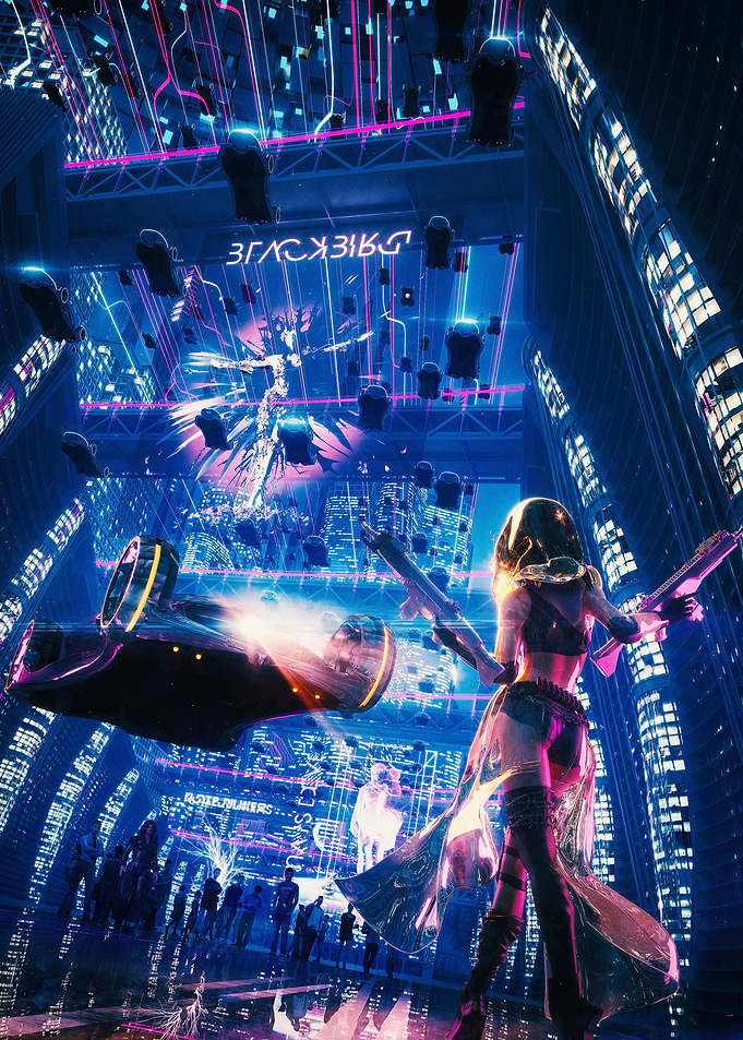 darkfuture