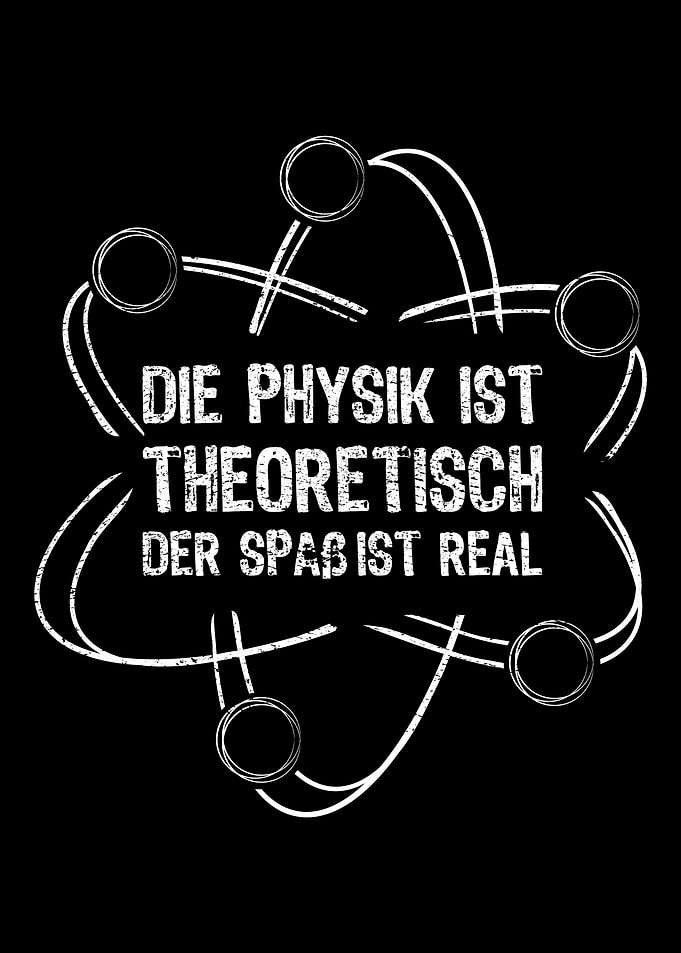 Physics Physicist Science