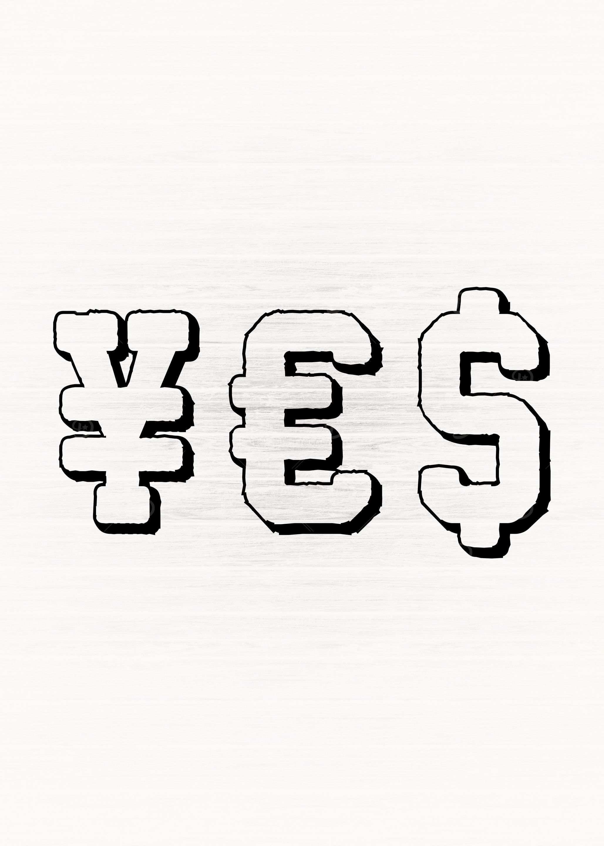 YES Money