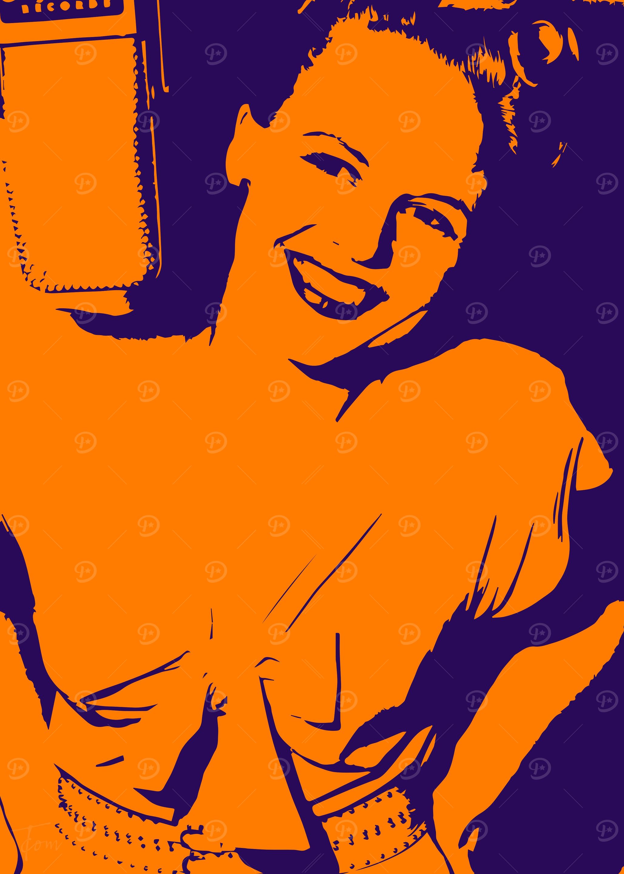 Peggy Lee