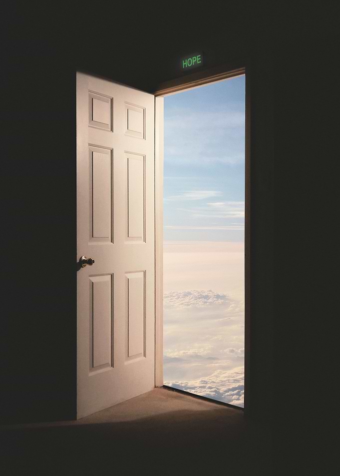 Hope
