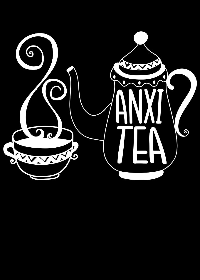 Anxitea Mental Health