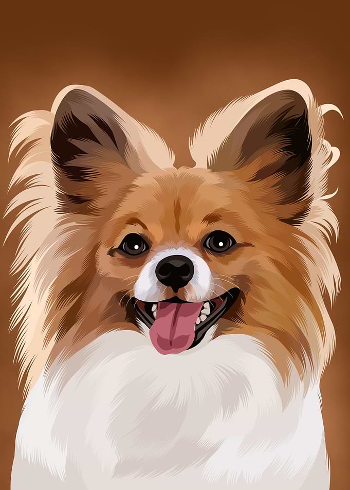 Papillon