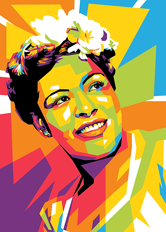 Latest drop