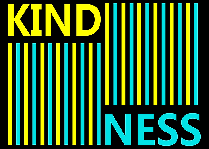 Kindness