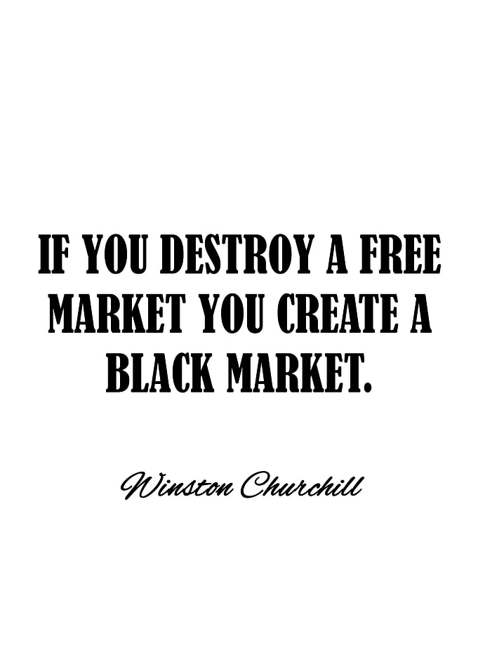 winston churchill quotes