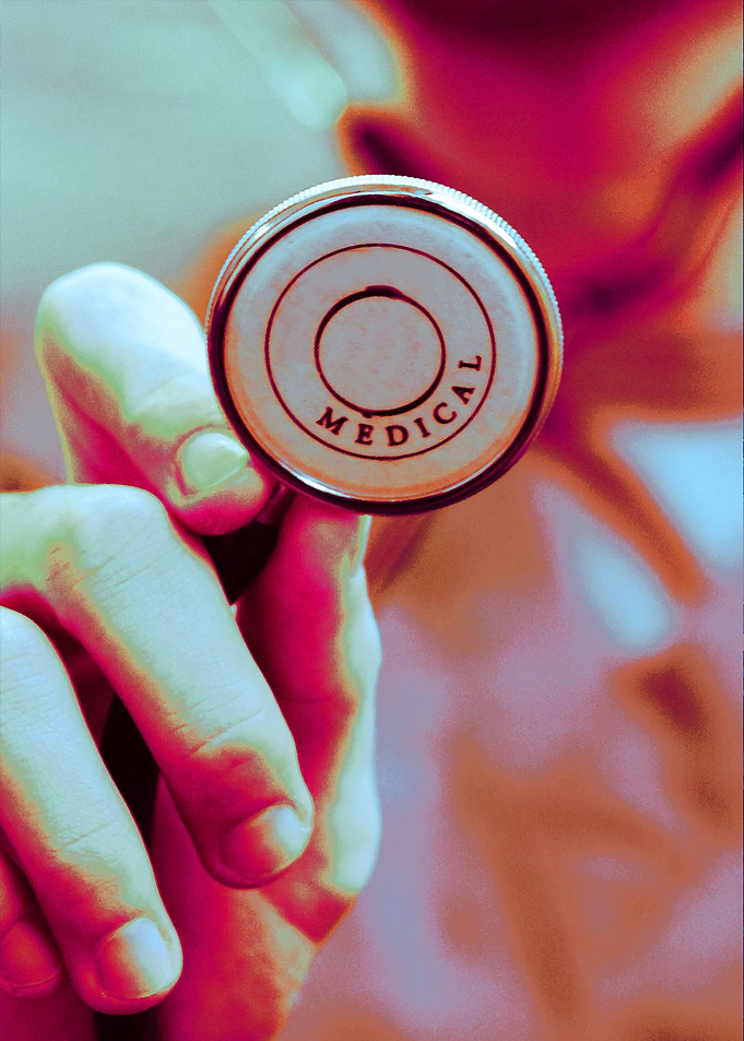 Medical One