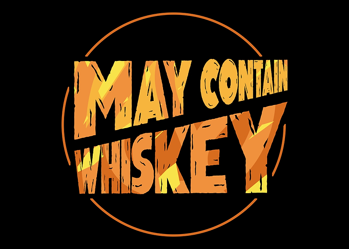 Whiskey Drinker Quote